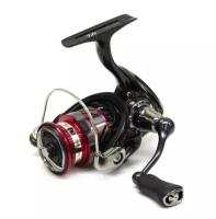 Катушка Daiwa 18 Ninja LT 3000D-C