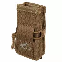 Подсумок Helikon-Tex Competition Rapid Pistol Pouch coyote