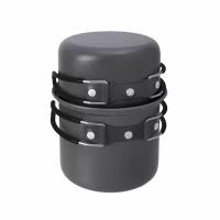 Походная посуда Origin Outdoors Bivouac Pot Set Trekking for 1 to 2 People