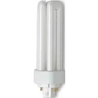 CFL неинтегрированный 32W GX24q-3 3000K DULUX T/E32W/830 – LEDVANCE – 4050300348582 – 4050300348582