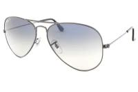 Ray-Ban RB 3025 004/78