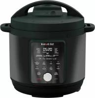 Мультиварка Instant Pot Duo Plus 5,7 л