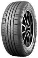 Шины 225/50 R17 Kumho Ecowing ES31 98W