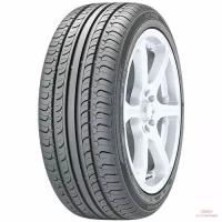 Автомобильные шины Hankook Optimo K415 195/50 R16 84H