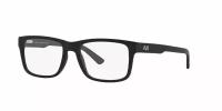 Оправы Armani Exchange AX 3016 8078 53