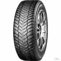 Автомобильные шины Yokohama Ice Guard IG65 225/45 R17 94T