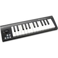 MIDI-клавиатура ICON iKeyboard 3 Mini