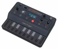 Цифровой синтезатор Behringer JT-4000 Micro