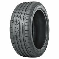 Ikon Tyres (Nokian Tyres) 225/50 R17 98W Nordman SZ2 XL