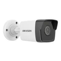 Уличная IP-камера HIKVISION DS-2CD1023G0E-I 2.8mm