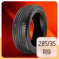 Шины Accelera PHi-2 285/35 R19 103Y