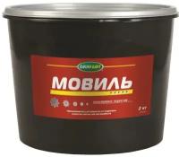 Мовиль Oilright