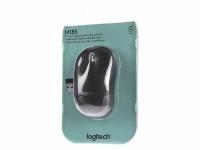 Аксессуар для бытовой электроники LOGITECH M185 gr – MediaCom-IT – 52-990-015 – 5099206027282