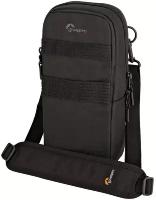 Фотосумка Lowepro ProTactic UtilityBag 200 AW, черный