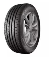 Автошина Viatti Strada 2 V-134 175/70 R14 88H