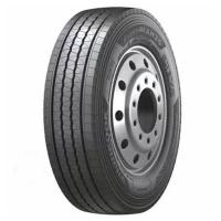 Hankook 245/70R19,5 136/134M Smart Flex AH35 TL 16PR китай