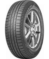 Автошина Ikon Tyres Nordman S2 SUV 225/60R18 100H