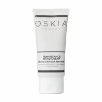 Oskia Skincare Renaissance Крем для рук, 55 мл