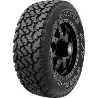 Автошина Maxxis AT-980 Worm-Drive 265/65 R17 117/114Q