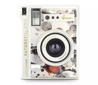 Фотоаппарат Lomography LOMO'Instant Automat Glass Ema