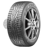 Автошина Marshal I'Zen KW31 235/55 R17 1030