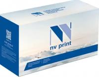 Дозирующее лезвие NV Print (DB) NVP для Samsung ML-1710D3, MLT-D109S, SCX-4100D3/4216D3/D4200A (ML-1410/1500/1510/1710/1740/1745/1750/1755/1780, SCX-4100/4016/4216/4200/4220/4300, Xerox Phaser 3115/3116/3120/3121/3230, WC 3119, WC PE114e) с уплотнителем (