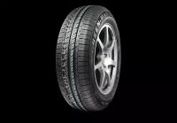 Шины 175/60 R13 LingLong Green-Max Eco Touring 77H