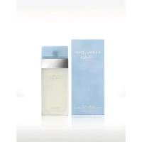 Dolce & Gabbana Туалетная вода Dolce & Gabbana Light Blue, 50 мл