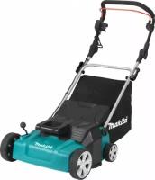 Скарификатор электрический MAKITA UV 3600