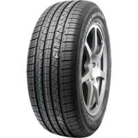 Шины 225/55 R18 LingLong Green-Max 4*4 HP 98V