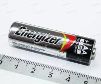 Батарейка Energizer LR6 (AA, 316) alc