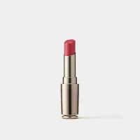 Sulwhasoo Помада для губ Essential Lip Serum Stick (38 Subtle Pink)