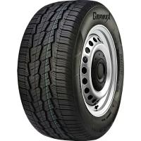 Автошина Gripmax SureGrip A/S Van 195/70 R15 C 104/102T