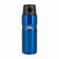 Термос для напитков THERMOS KING SK4000 0.71L, синий 155955 Thermos 155955