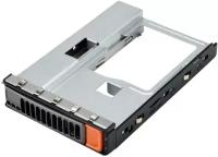 Корзина для жестких дисков SuperMicro MCP-220-00140-0B