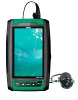 Подводная камера LUCKY Portative Echo Sounder FL180PR