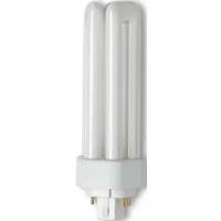 КЛЛ неинтегрированный 42W GX24q-4 3000K DULUX T/E42W/830 – LEDVANCE – 4050300425641 – 4050300425641