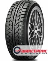 Westlake 225/40 R18 SW606 92H Шипы