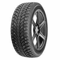 Antares Grip 60 ice 185/65 R15 88T