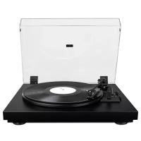 Виниловый проигрыватель Pro-Ject Automat A1 (Black)