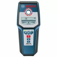 Bosch GMS 120