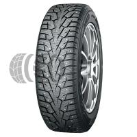 Автошина Yokohama iceGuard Stud iG55 195/55 R15 890 шип