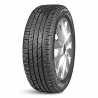 Ikon Tyres Nordman SX3 195/60 R15 88H