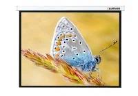 Lumien Экран С Электроприводом Lumien Master Control (lmc-100123) 259x400 См 9:16