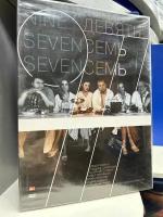 Девять семь семь (DVD)