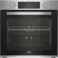 Духовой шкаф Beko BBIM 12300 X