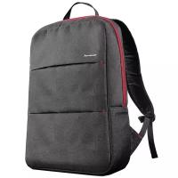 Lenovo рюкзак для ноутбука 15.6" Lenovo Simple Backpack (888016261) Black