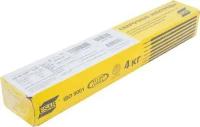 Электроды ESAB OK 46.00 4х350мм 4600403WB0, уп., 4кг