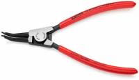 KNIPEX Sicherungsringzange 185mm 46 31 A22