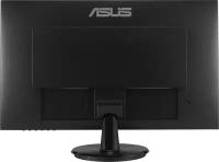 Монитор 27 Asus VA27DQ 90LM06H3-B01370 Gaming